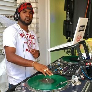 Meet your Posher, Navin